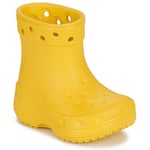 Lastenkengät Crocs  Classic Boot T