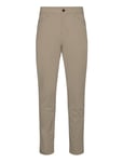 M Ferrosi T Pant-32" Beige Outdoor Research