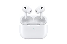 AirPods Pro Magsafe - RECONDITIONNE Grade A