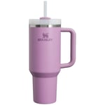 Stanley Drikkeflaske Quencher H2.O 1,18L FlowState Tumbler, Lilac
