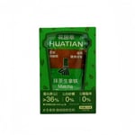 Snabb Kaffe Matcha Latte 7x20g Huatian Kina