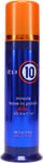 It’S a 10 Haircare - Miracle Leave-In Conditioner Potion plus Keratin, Smoothing