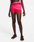 Nike x Jacquemus Women's Layered Shorts
