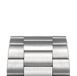 TAG Heuer Bracelet Formula 1 Steel Alternated BA0875