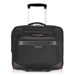 Everki® Laptop Backpack med hjul model Journey op til 16"