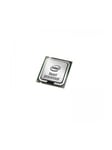 Hewlett Packard Enterprise Intel Xeon Silver 4309Y / 2.8 GHz processor CPU - 8 kärnor - 2.8 GHz