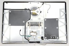 Apple 27" LED Cinema Display Rear Housing Begagnad