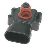 Standard Motor Products SMP-AS59 map sensor