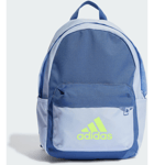 Adidas Adidas Backpack Reput BLUE DAWN / CREW BLUE / LUCID LEMON