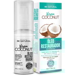 Be natural Virgin Coconut Repair Oil  50 ml