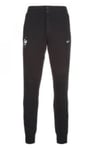 Nike FFF Fleece Football Joggers (Black) - 2XL - New ~ 727861 010