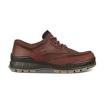 Ecco Track 25 Low M herrsko (herr) - Bison/Bison,41