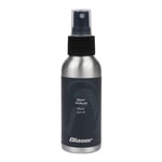 Blaser Vapenolja Spray 100ml -