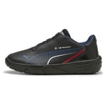 PUMA Bmw M Motorsport Drift Cat 11 Sneakers Kids, storlek 32