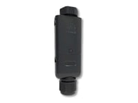 Huawei Smart Dongle Wlan-Fe - Nätverksadapter - Usb - 10/100 Ethernet