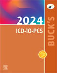 Buck&#039;s 2024 ICD-10-PCS