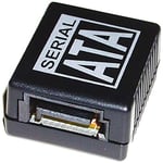Cablematic - Adaptateur SATA (SATA vers SATA-M-M)