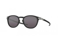 Sunglasses Oakley Pitchman R OO9439 Black Prizm Grey 943901
