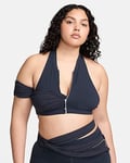 Nike x Jacquemus Women's Halter Top