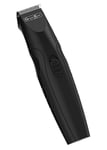 GroomEase by Wahl Rechargeable Stubble and Beard Trimmer