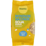 Risenta Sojabönor Saltade/Rostade 150 g