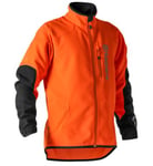 Skogsjacka Husqvarna Technical Vent (Sommar), 46