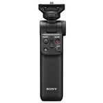 Sony GP-VPT2BT Shooting Grip with wireless remote commander