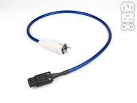 Chord Company Clearway Power 2m C7