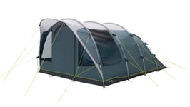 Outwell Sky 4 Tunnel telt for 6 personer