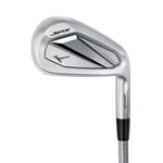 Jpx 925 Forged:  Rh Grafit MMT 85 Regular 5-Pw