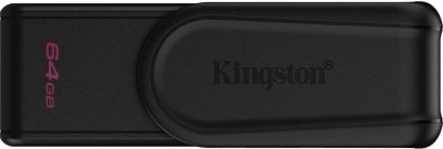 64 GB Kingston DataTraveler Exodia S, USB 3.2
