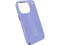 Speck 150701-3251, Cover, Apple, Iphone 16 Pro, 16 Cm (6.3"), Lilla