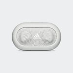 adidas FWD-02 Sport True Wireless Earbuds