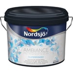 NORDSJØ AMBIANCE SUPERFINISH HALVBLANK BC 2.325L