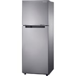 Samsung 236L Top Mount Fridge Freezer SR255MLS - Silver