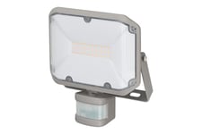 Strålkastare 20 W Led Grey E