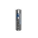 Energizer Ultimate Lithium AAA LR03 L92 Batteries x 60 *Long Expiry*