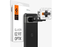 Spigen Optik Ez Fit, Google, Google Pixel 8, 1 Styck