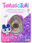 Tamagotchi Original Gen 1 - Virtual Pet - 2022