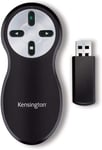 Kensington Wireless Presenter without Laser K33373EU