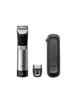 Philips Skjeggtrimmer Beard trimmer 9000 Prestige