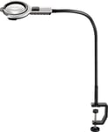 Eschenbach Förstoringslampa varioLED flex 2,5x D76x565mm -