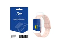 3Mk Watch Protection, Galaxy Fit 3, 1 Stk