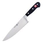 Wusthof Chef Knife 20.3cm