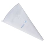 Spritspåse Stor 50 cm