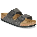 Mules BIRKENSTOCK  Arizona