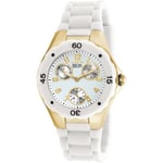 Invicta Ladies Angel Watch IN-18796