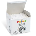 Primo Vita tavelkritor 100-pack