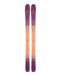Blaze 94 24/25 Purple (158)
