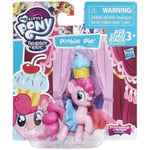 My Little Pony Friendship Is Magic Pinkie Pie Figur